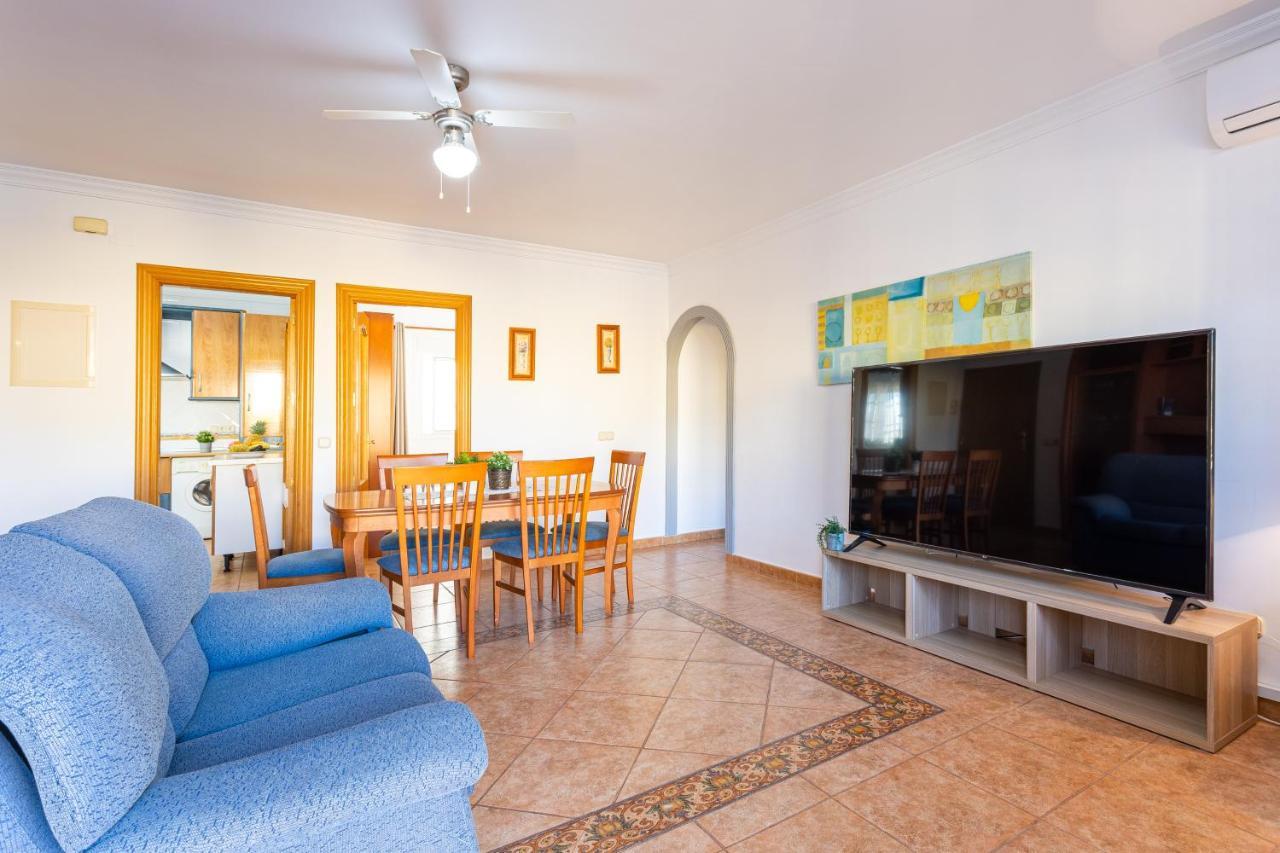 Villa Sun, Relax, Climatized Pool & Steps To The By Mellow *